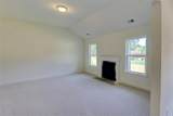 41 Woodland Road - Photo 20