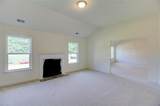 41 Woodland Road - Photo 21