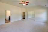 41 Woodland Road - Photo 22
