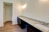 41 Woodland Road - Photo 23