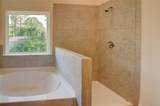 41 Woodland Road - Photo 24