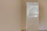41 Woodland Road - Photo 25