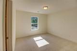 41 Woodland Road - Photo 26