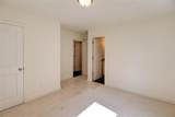 41 Woodland Road - Photo 27