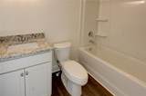 41 Woodland Road - Photo 28