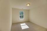 41 Woodland Road - Photo 29