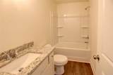 41 Woodland Road - Photo 30