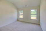 41 Woodland Road - Photo 31