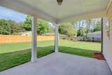 41 Woodland Road - Photo 32