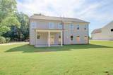 41 Woodland Road - Photo 33