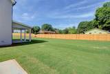 41 Woodland Road - Photo 34