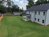 41 Woodland Road - Photo 35