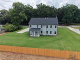 41 Woodland Road - Photo 36