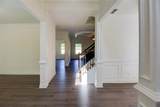 41 Woodland Road - Photo 5
