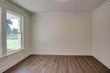 41 Woodland Road - Photo 6