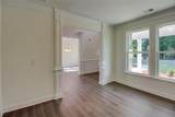 41 Woodland Road - Photo 7