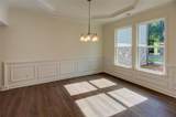 41 Woodland Road - Photo 8