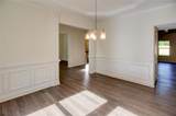41 Woodland Road - Photo 9