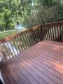 567 Woodland Lane - Photo 23