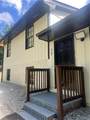 567 Woodland Lane - Photo 24