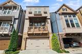 1056 Moorewood Lane - Photo 1