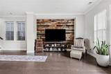 1056 Moorewood Lane - Photo 10