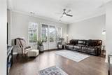 1056 Moorewood Lane - Photo 11