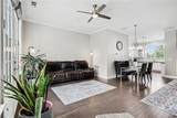 1056 Moorewood Lane - Photo 12