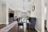 1056 Moorewood Lane - Photo 14