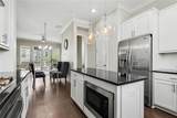 1056 Moorewood Lane - Photo 16