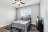 1056 Moorewood Lane - Photo 27