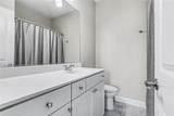 1056 Moorewood Lane - Photo 29