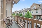 1056 Moorewood Lane - Photo 31