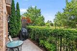 1056 Moorewood Lane - Photo 36