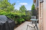 1056 Moorewood Lane - Photo 37