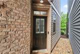 1056 Moorewood Lane - Photo 4