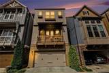 1056 Moorewood Lane - Photo 40