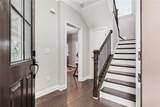 1056 Moorewood Lane - Photo 5