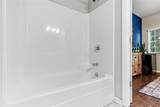 1056 Moorewood Lane - Photo 8