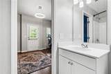 1056 Moorewood Lane - Photo 9