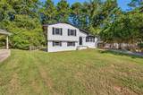 7977 Flanders Ct - Photo 1