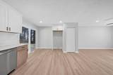 7977 Flanders Ct - Photo 10