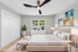 7977 Flanders Ct - Photo 11