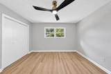 7977 Flanders Ct - Photo 13
