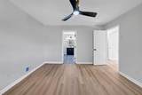 7977 Flanders Ct - Photo 14