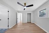 7977 Flanders Ct - Photo 15