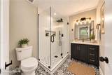 7977 Flanders Ct - Photo 16