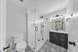 7977 Flanders Ct - Photo 17
