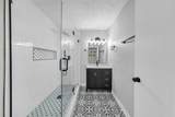 7977 Flanders Ct - Photo 18