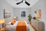 7977 Flanders Ct - Photo 20